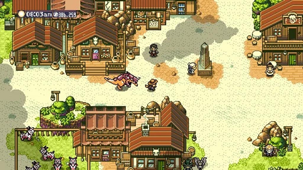 Monster crown: sin eater pc free download (tenoke) Monster crown: sin eater pc free download (tenoke)