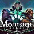 Moonsigil atlas pc free download (tenoke)