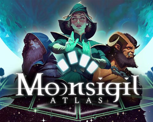 Moonsigil atlas pc free download (tenoke) Moonsigil atlas pc free download (tenoke)