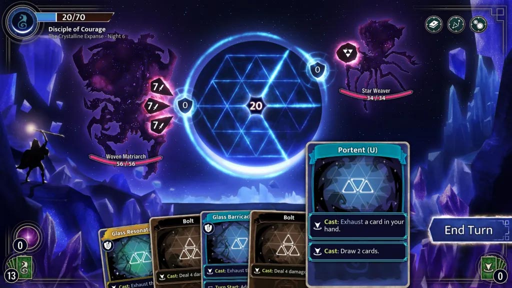 Moonsigil atlas pc free download (tenoke) Moonsigil atlas pc free download (tenoke)