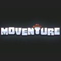 Moventure pc free download (final)