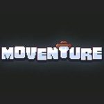 Moventure pc free download (final)