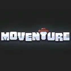 Moventure PC Free Download (Final)