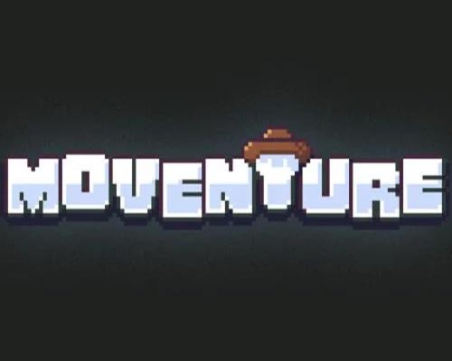 Moventure pc free download (final)