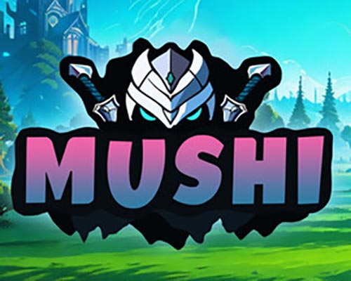 Mushi pc free download (goldberg) Mushi pc free download (goldberg)