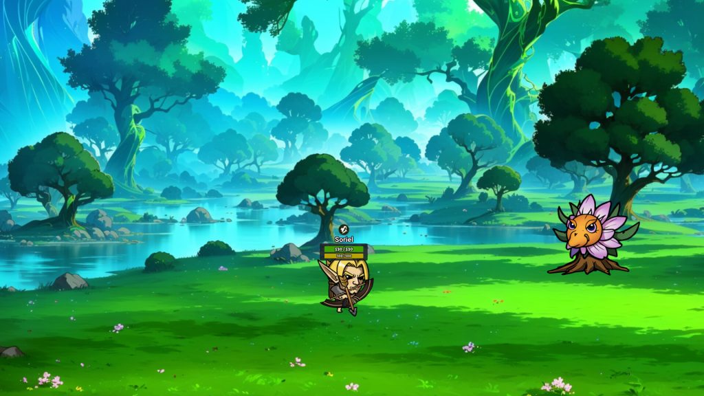 Mushi pc free download (goldberg) Mushi pc free download (goldberg)