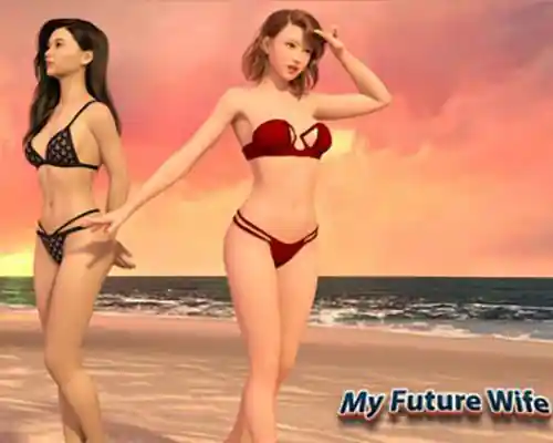 My future wife (insanerotica) pc free download (final)