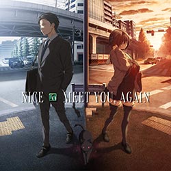 NICE TO MEET YOU AGAIN PC Free Download (Final)