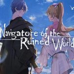 Navigatore of the Ruined World PC Free Download (Final) Navigatore of the Ruined World PC Free Download (Final)
