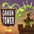 Oaken tower pc free download (early access)