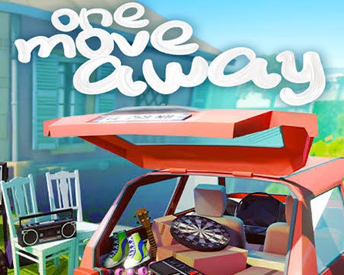 One move away pc free download (final)