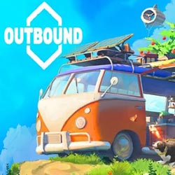 Outbound PC Free Download (RUNE)