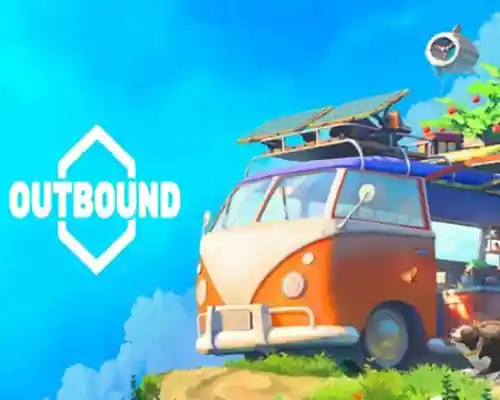 Outbound pc free download (rune)