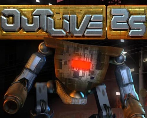 Outlive 25 pc free download (tenoke) Outlive 25 pc free download (tenoke)