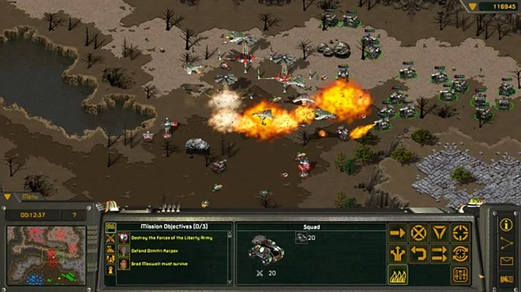 Outlive 25 pc free download (tenoke) Outlive 25 pc free download (tenoke)