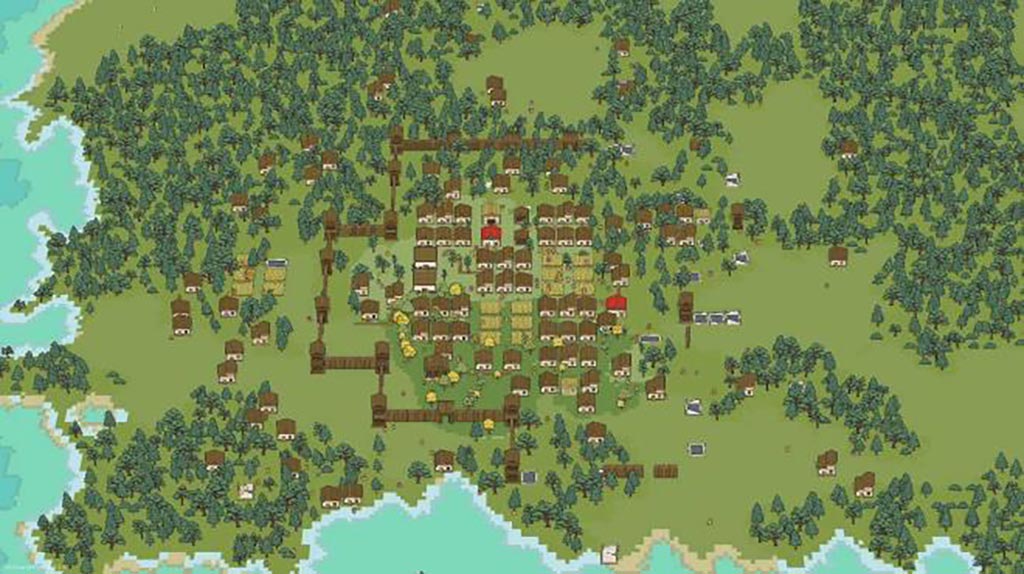 Pandora's toybox pc free download (final)
