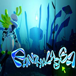 Panthalassa PC Free Download (Goldberg)