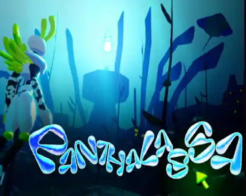 Panthalassa pc free download (goldberg)