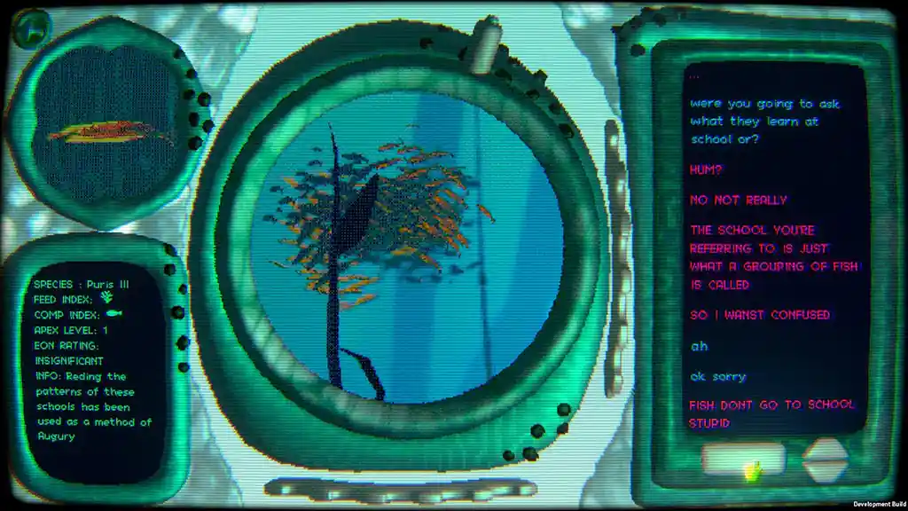 Panthalassa pc free download (goldberg)