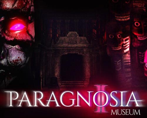  museum pc free download (final)