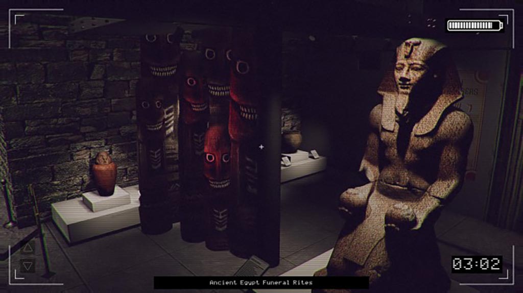  museum pc free download (final)