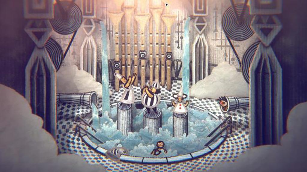 Phonopolis pc free download (goldberg)