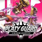 PlatyGuard: Swarm Slayer PC Free Download (Goldberg) PlatyGuard: Swarm Slayer PC Free Download (Goldberg)