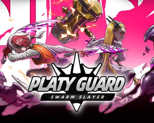  swarm slayer pc free download (goldberg)
