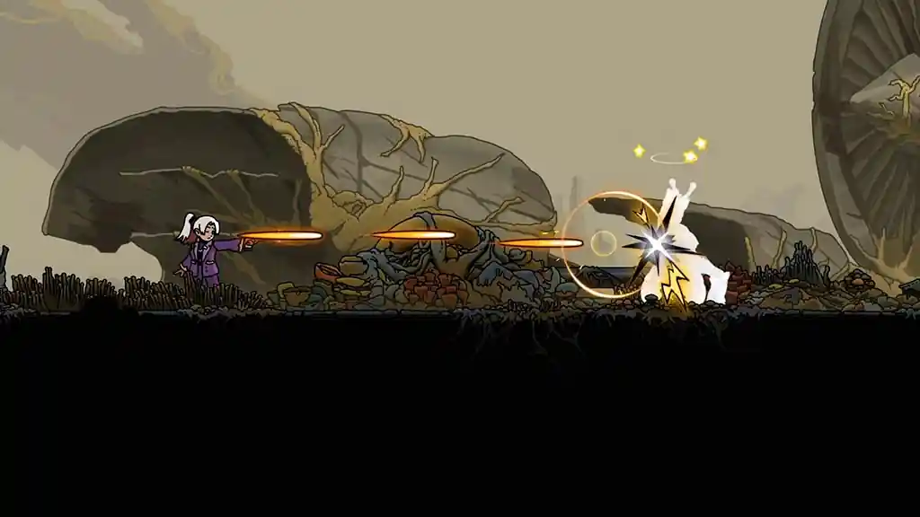  swarm slayer pc free download (goldberg)