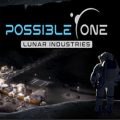 Possible one: lunar industries free download (early access)