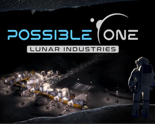  lunar industries free download (early access)