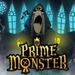 Prime Monster PC Free Download (Tenoke) Prime monster pc free download (tenoke)