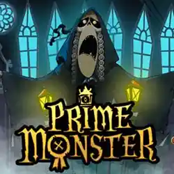 Prime Monster PC Free Download (Tenoke)