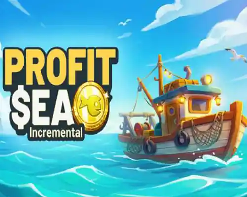 Profit sea incremental pc free download (final)
