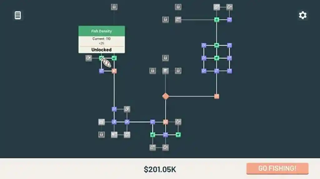 Profit sea incremental pc free download (final)