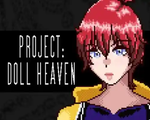  doll heaven pc free download (final)