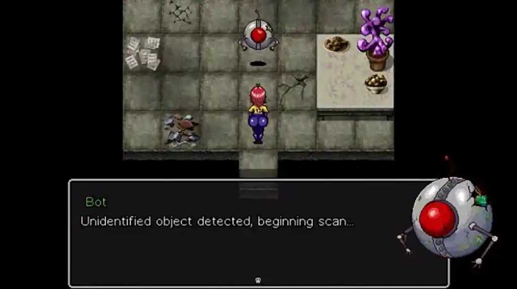  doll heaven pc free download (final)
