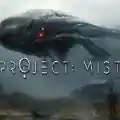 Project: mist pc free download (final)