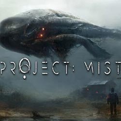 Project: Mist PC Free Download (Final)