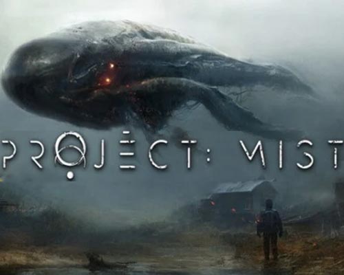 Project: mist pc free download (final) Project: mist pc free download (final)