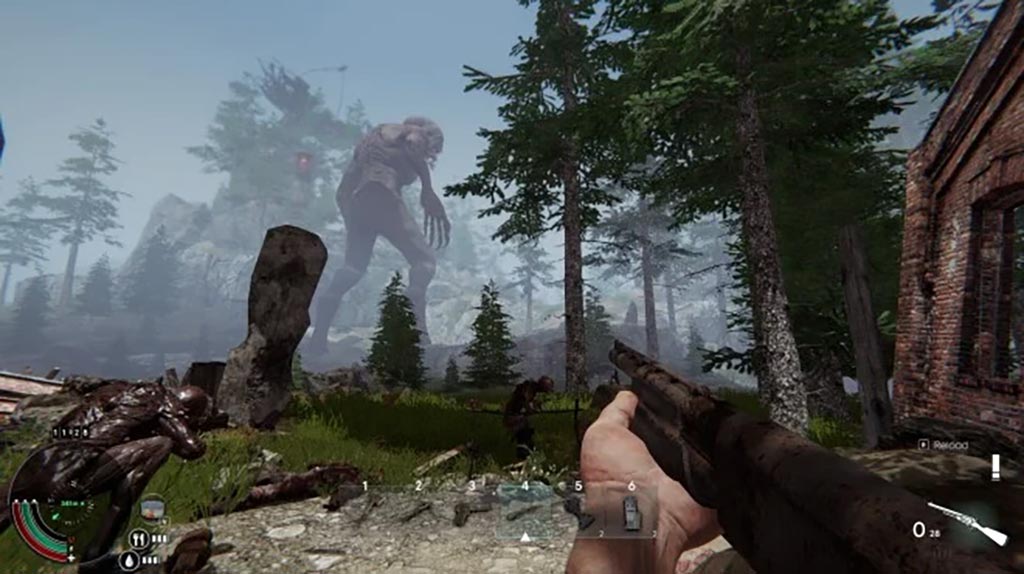 Project: mist pc free download (final) Project: mist pc free download (final)