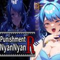 Punishment nyannyan r pc free download (final)