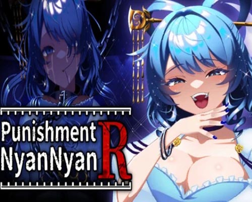 Punishment nyannyan r pc free download (final) Punishment nyannyan r pc free download (final)
