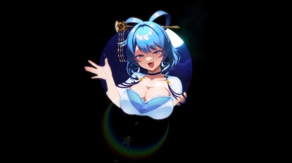 Punishment nyannyan r pc free download (final) Punishment nyannyan r pc free download (final)