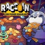 RACCOIN: Coin Pusher Roguelike PC Free Download (Final) RACCOIN: Coin Pusher Roguelike PC Free Download (Final)