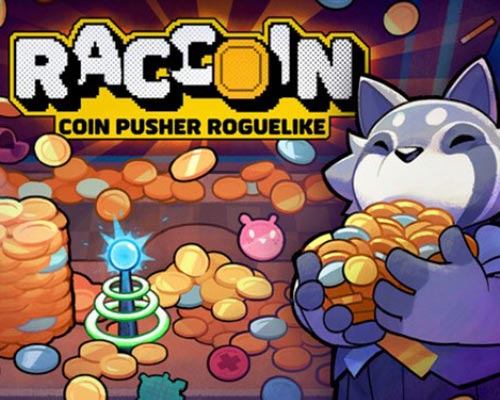  coin pusher roguelike pc free download (final)