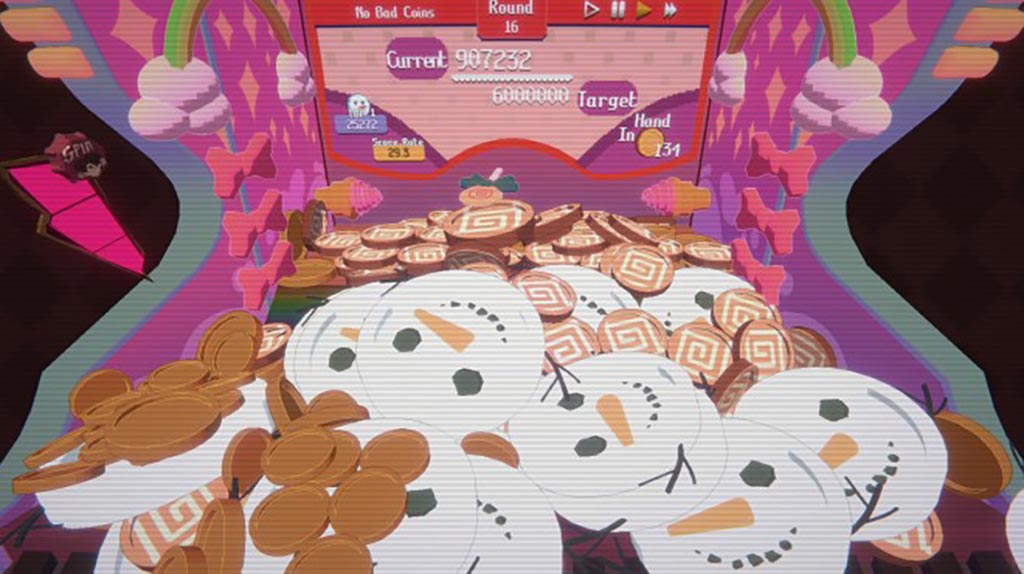  coin pusher roguelike pc free download (final)