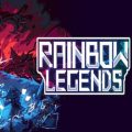 Rainbow legends pc free download (final)