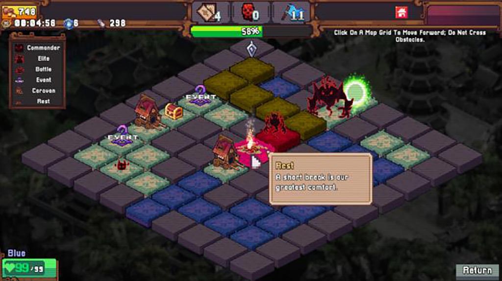 Rainbow legends pc free download (final)