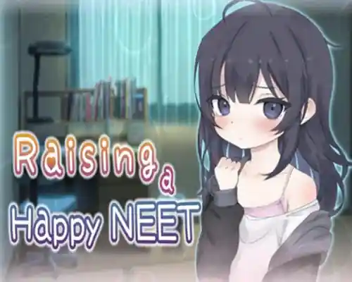 Raising a happy neet pc free download (final)